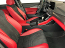 Thumbnail image of 2025 Acura Integra at Bridgewater Acura