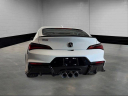Thumbnail image of 2025 Acura Integra at Bridgewater Acura