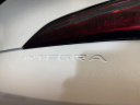 Thumbnail image of 2025 Acura Integra at Bridgewater Acura