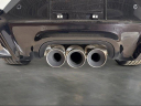 Thumbnail image of 2025 Acura Integra at Bridgewater Acura