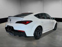 Thumbnail image of 2025 Acura Integra at Bridgewater Acura