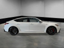 Thumbnail image of 2025 Acura Integra at Bridgewater Acura