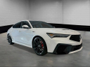 Thumbnail image of 2025 Acura Integra at Bridgewater Acura