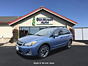 Thumbnail image of 2016 Subaru Crosstrek at 8th Street Auto