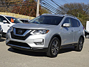 Thumbnail image of 2018 Nissan Rogue at A & B Motors