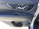 2018 Nissan Rogue SL at A & B Motors