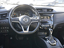 Thumbnail image of 2018 Nissan Rogue at A & B Motors