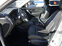 Thumbnail image of 2018 Nissan Rogue at A & B Motors