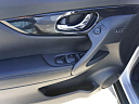 Thumbnail image of 2018 Nissan Rogue at A & B Motors