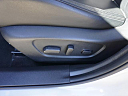 Thumbnail image of 2018 Nissan Rogue at A & B Motors
