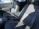 Thumbnail image of 2018 Nissan Rogue at A & B Motors