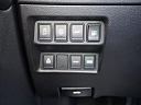 Thumbnail image of 2018 Nissan Rogue at A & B Motors