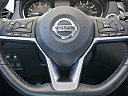 Thumbnail image of 2018 Nissan Rogue at A & B Motors