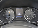 Thumbnail image of 2018 Nissan Rogue at A & B Motors