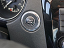 Thumbnail image of 2018 Nissan Rogue at A & B Motors