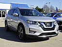 Thumbnail image of 2018 Nissan Rogue at A & B Motors