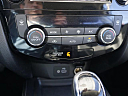 Thumbnail image of 2018 Nissan Rogue at A & B Motors