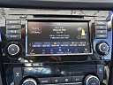 Thumbnail image of 2018 Nissan Rogue at A & B Motors