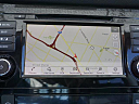 Thumbnail image of 2018 Nissan Rogue at A & B Motors