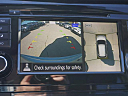Thumbnail image of 2018 Nissan Rogue at A & B Motors