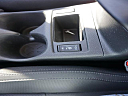 Thumbnail image of 2018 Nissan Rogue at A & B Motors