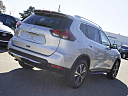 Thumbnail image of 2018 Nissan Rogue at A & B Motors