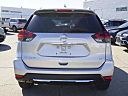 Thumbnail image of 2018 Nissan Rogue at A & B Motors