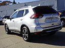 Thumbnail image of 2018 Nissan Rogue at A & B Motors