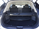 Thumbnail image of 2018 Nissan Rogue at A & B Motors