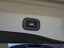 Thumbnail image of 2018 Nissan Rogue at A & B Motors