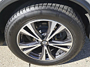 Thumbnail image of 2018 Nissan Rogue at A & B Motors