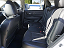 Thumbnail image of 2018 Nissan Rogue at A & B Motors