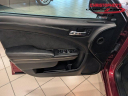 2020 Dodge Charger SRT Hellcat at Christophers Dodge World Used