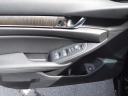 Thumbnail image of 2020 Honda Accord at Gallatin Honda