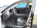 2020 Honda Accord EX at Gallatin Honda
