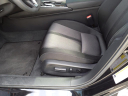 Thumbnail image of 2020 Honda Accord at Gallatin Honda