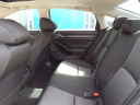 Thumbnail image of 2020 Honda Accord at Gallatin Honda