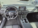 Thumbnail image of 2020 Honda Accord at Gallatin Honda
