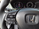 Thumbnail image of 2020 Honda Accord at Gallatin Honda