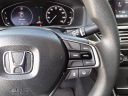 Thumbnail image of 2020 Honda Accord at Gallatin Honda