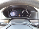 Thumbnail image of 2020 Honda Accord at Gallatin Honda