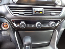 Thumbnail image of 2020 Honda Accord at Gallatin Honda