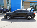 Thumbnail image of 2020 Honda Accord at Gallatin Honda