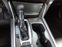 Thumbnail image of 2020 Honda Accord at Gallatin Honda