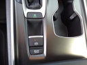 Thumbnail image of 2020 Honda Accord at Gallatin Honda
