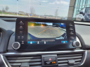 Thumbnail image of 2020 Honda Accord at Gallatin Honda