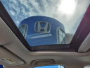 Thumbnail image of 2020 Honda Accord at Gallatin Honda