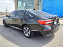 Thumbnail image of 2020 Honda Accord at Gallatin Honda