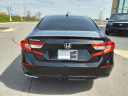 Thumbnail image of 2020 Honda Accord at Gallatin Honda