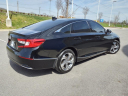 Thumbnail image of 2020 Honda Accord at Gallatin Honda